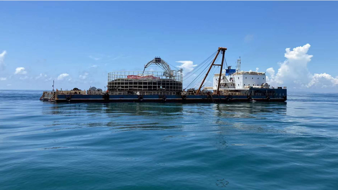 BG大游(集团)唯一官方网站