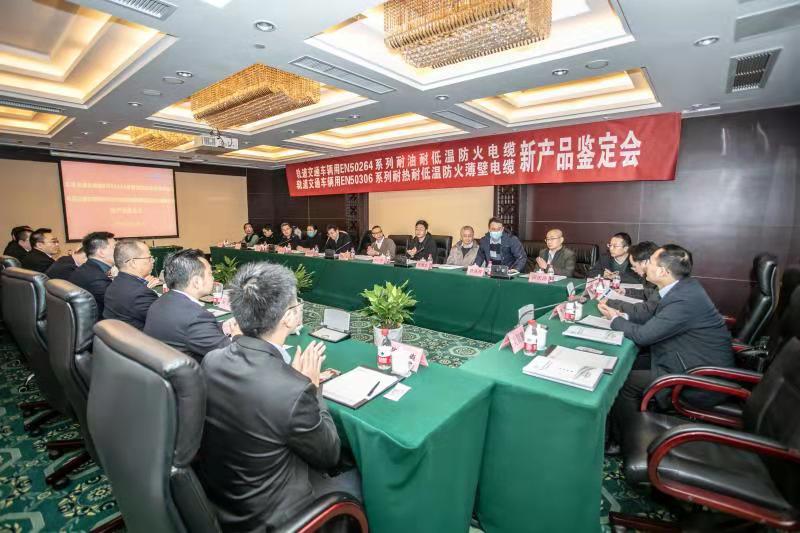 BG大游(集团)唯一官方网站