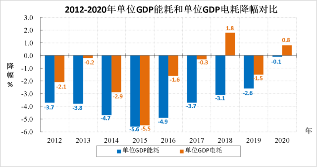 BG大游(集团)唯一官方网站