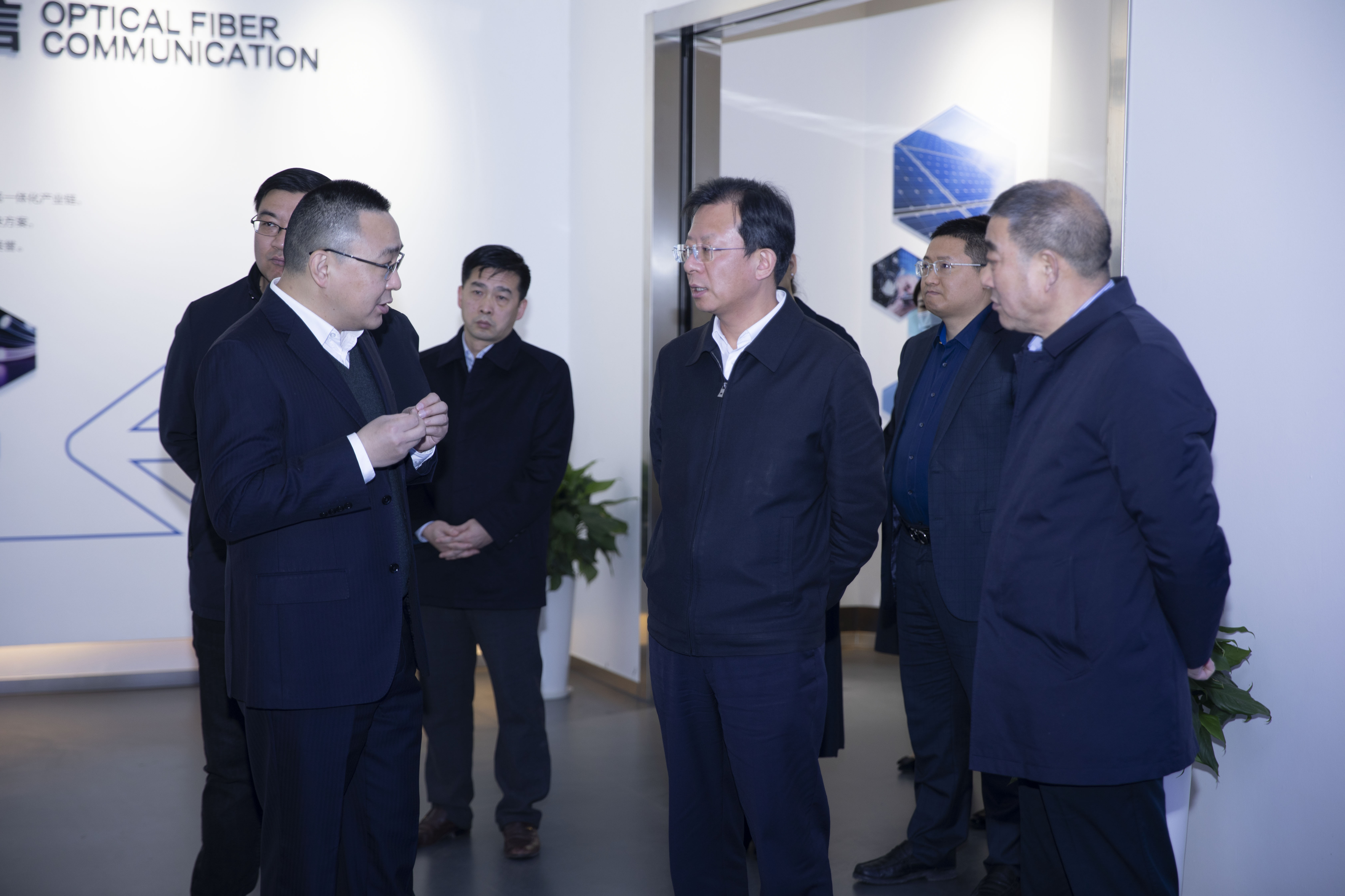 BG大游(集团)唯一官方网站