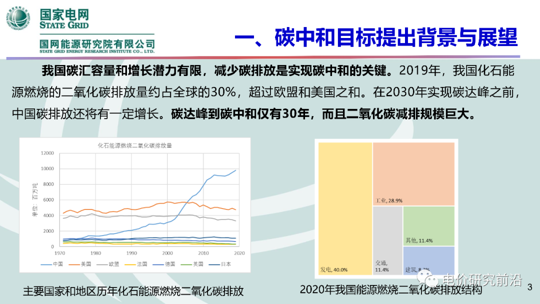 BG大游(集团)唯一官方网站