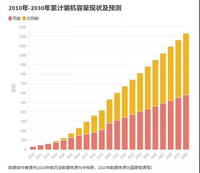 BG大游(集团)唯一官方网站