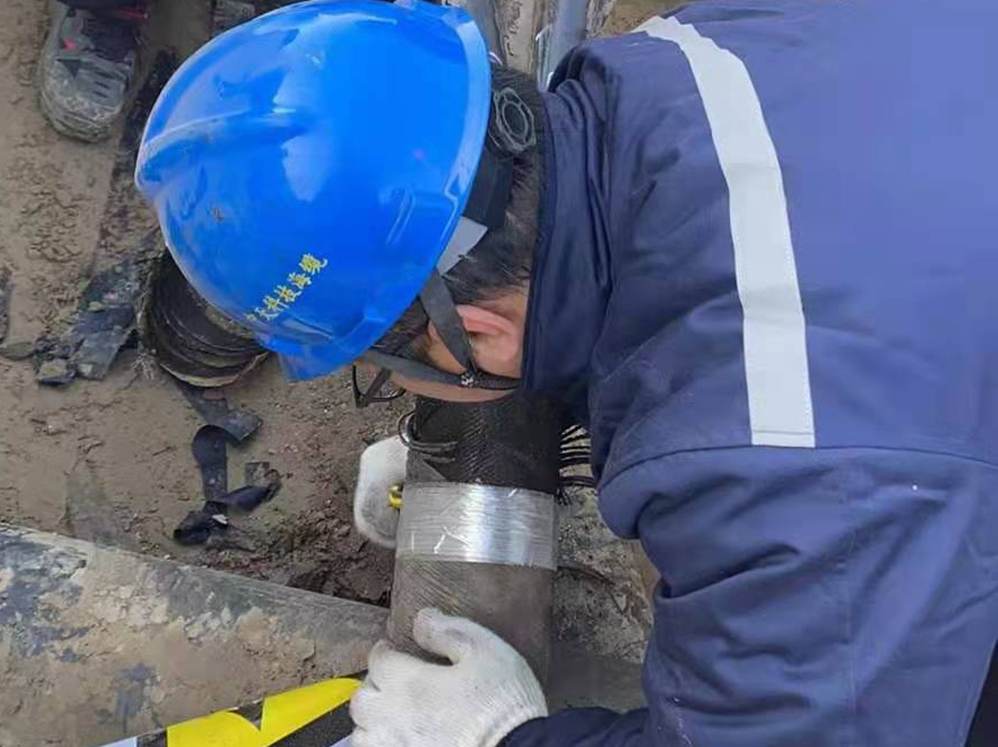 BG大游(集团)唯一官方网站