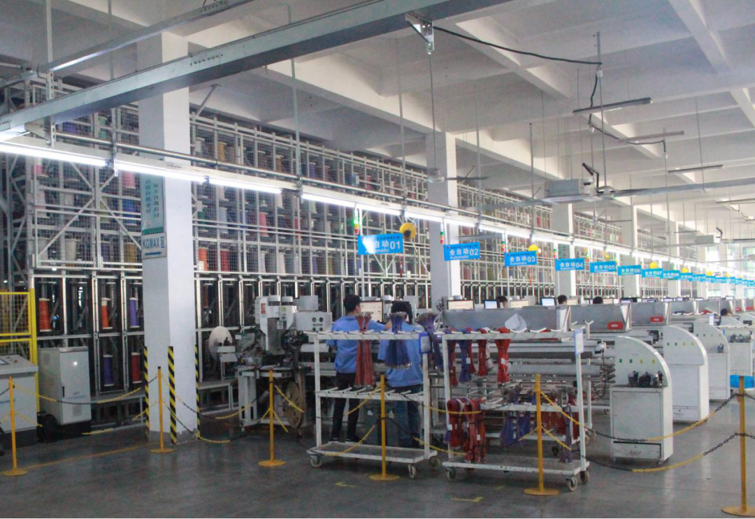 BG大游(集团)唯一官方网站