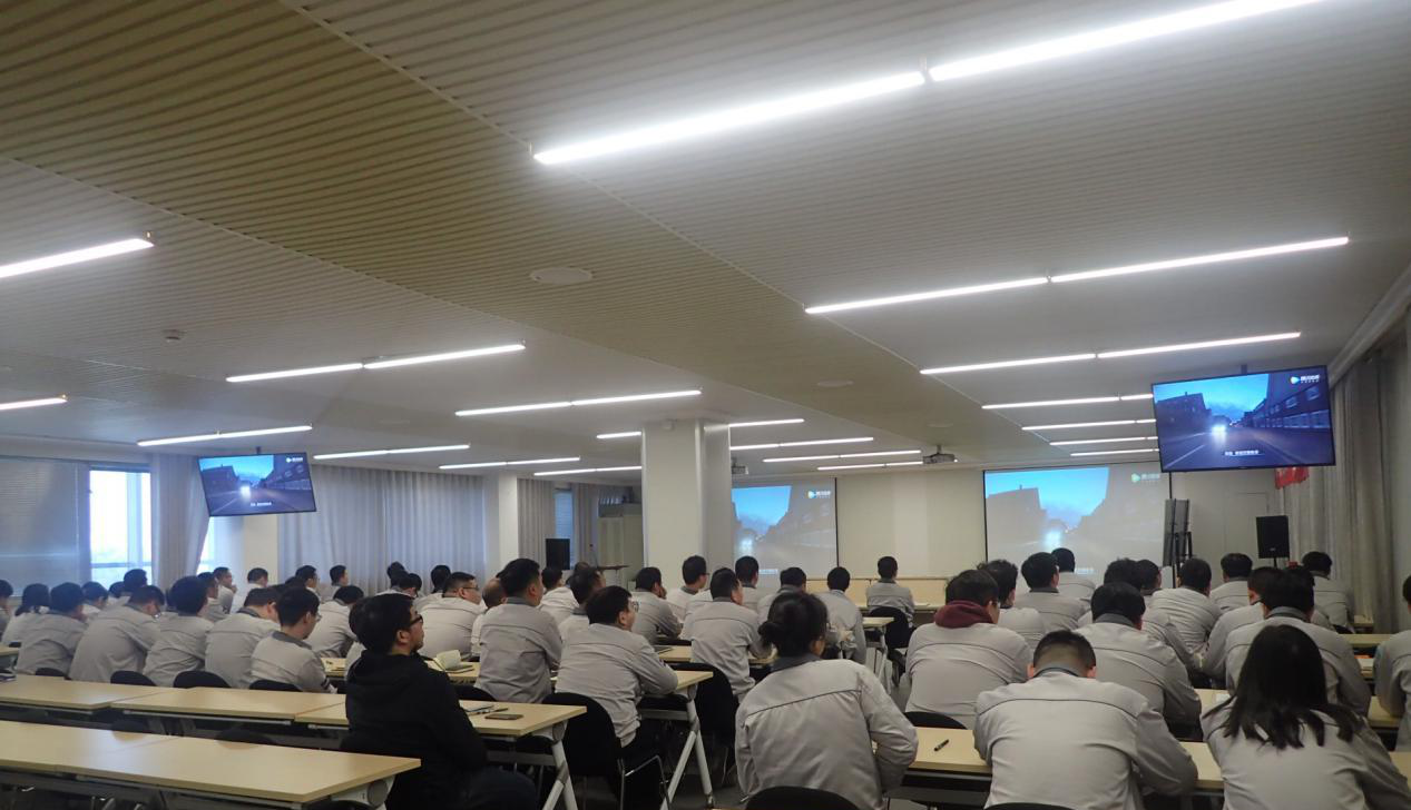 BG大游(集团)唯一官方网站