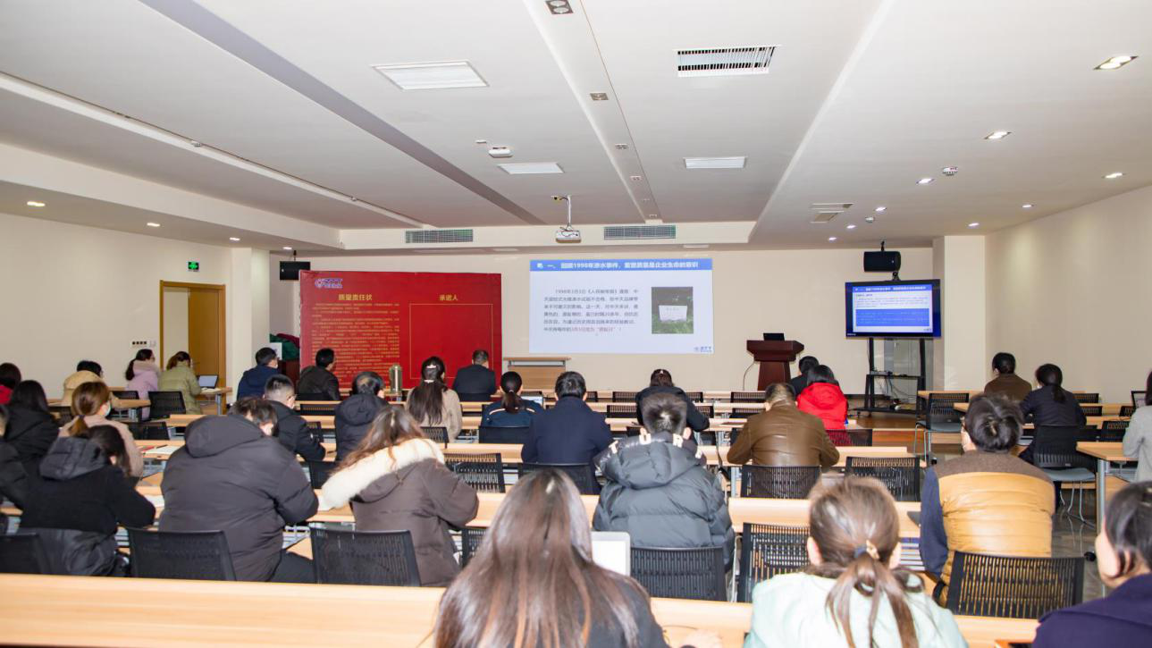 BG大游(集团)唯一官方网站