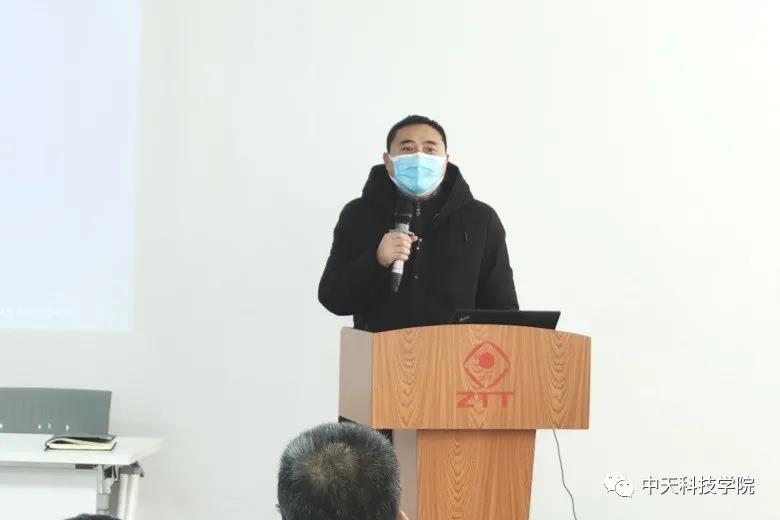 BG大游(集团)唯一官方网站