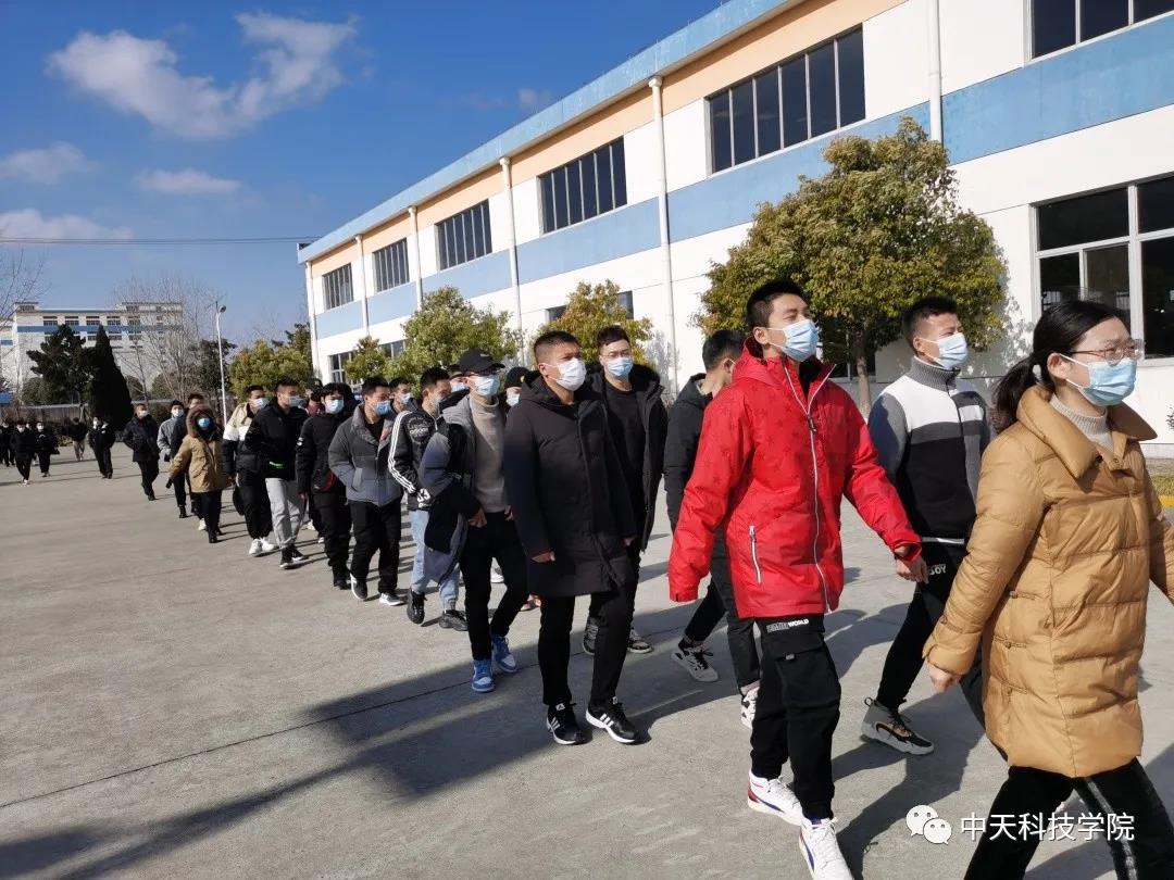 BG大游(集团)唯一官方网站