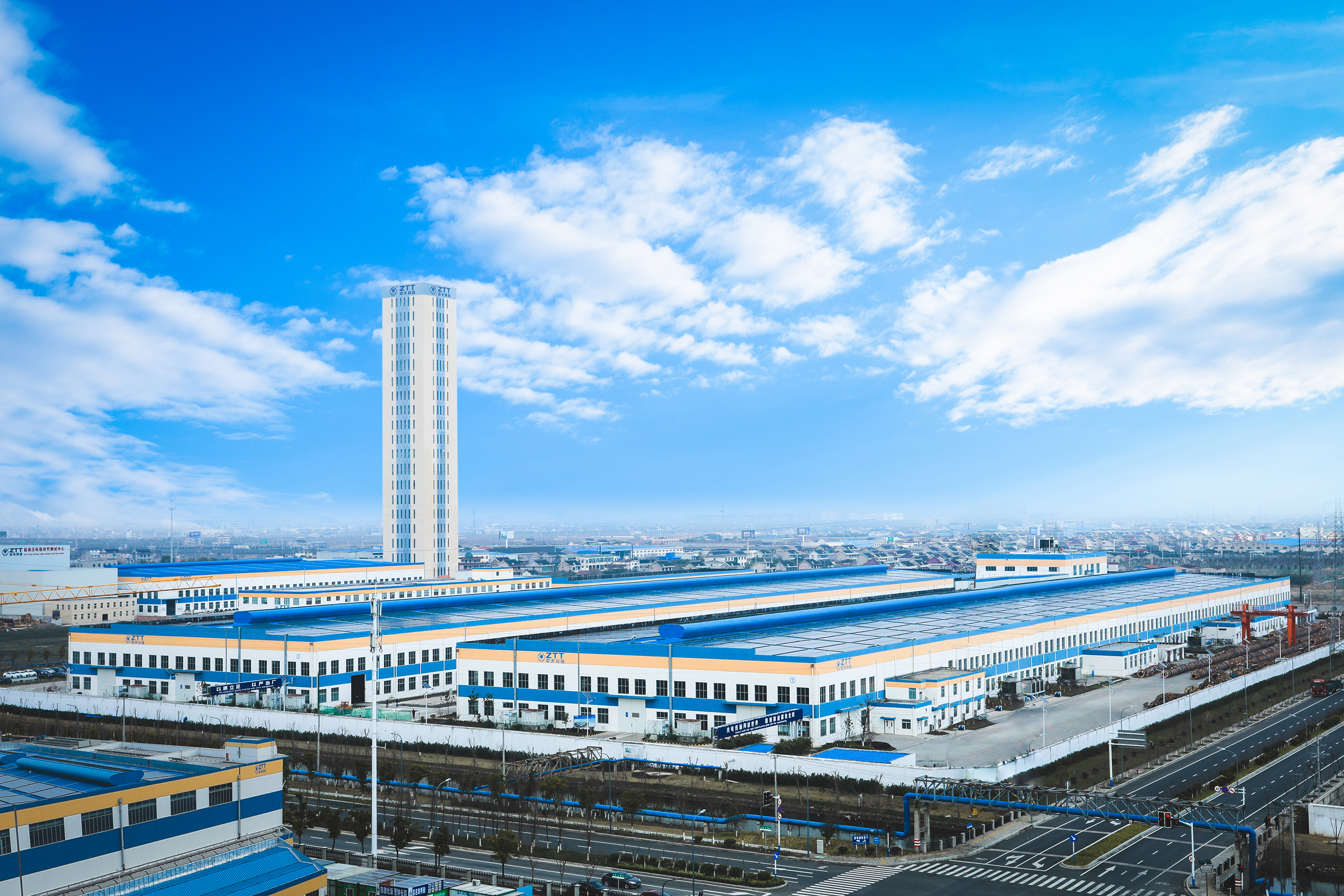 BG大游(集团)唯一官方网站