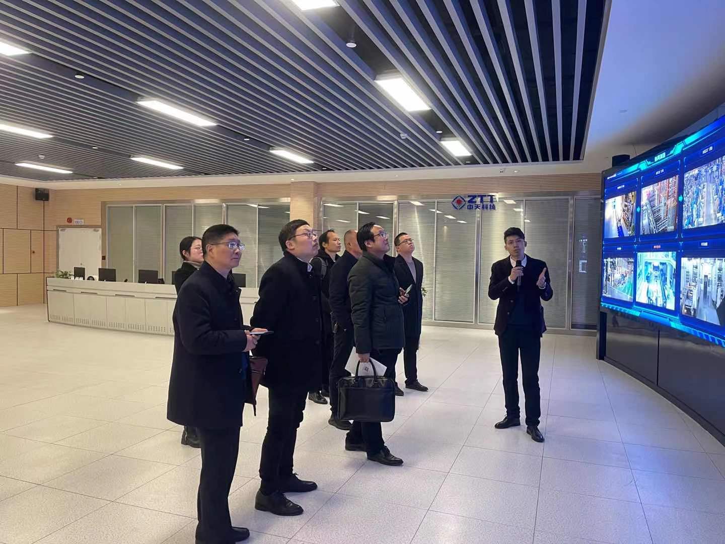 BG大游(集团)唯一官方网站