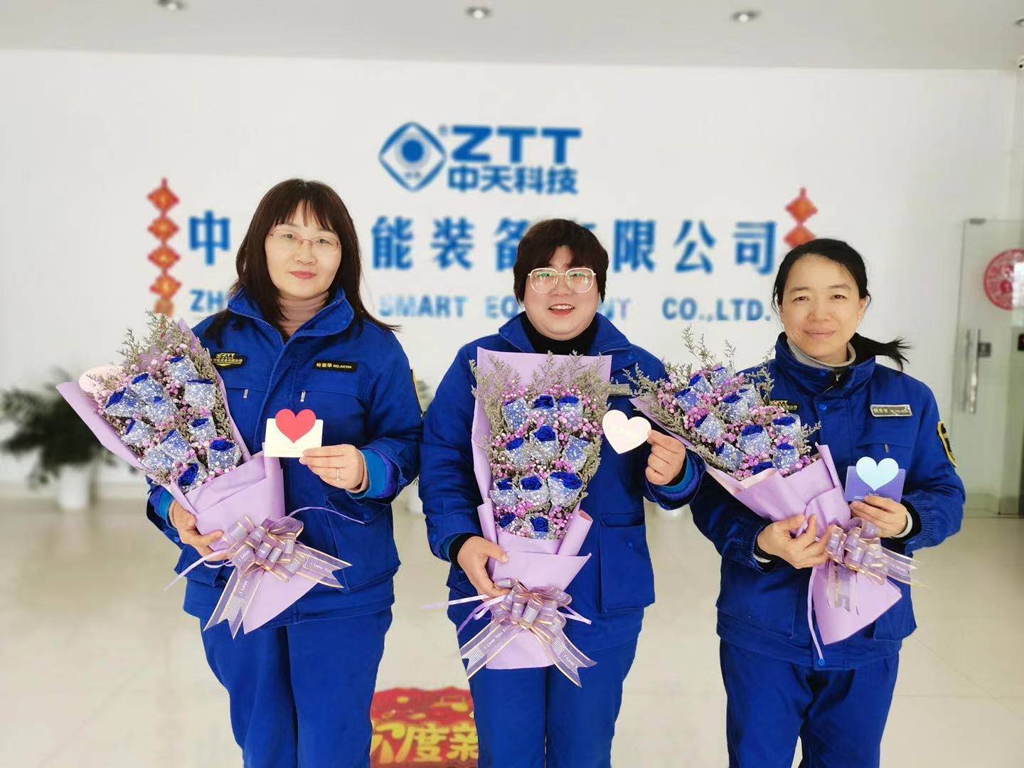 BG大游(集团)唯一官方网站