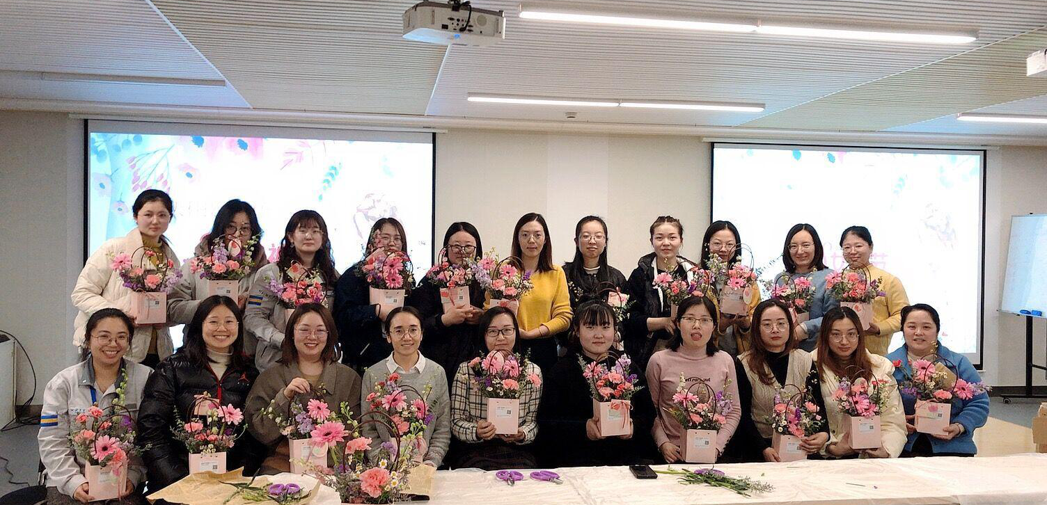 BG大游(集团)唯一官方网站