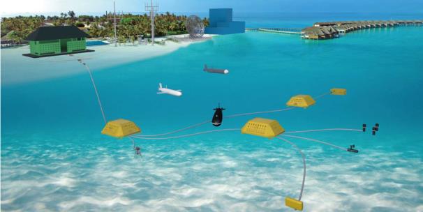 BG大游(集团)唯一官方网站