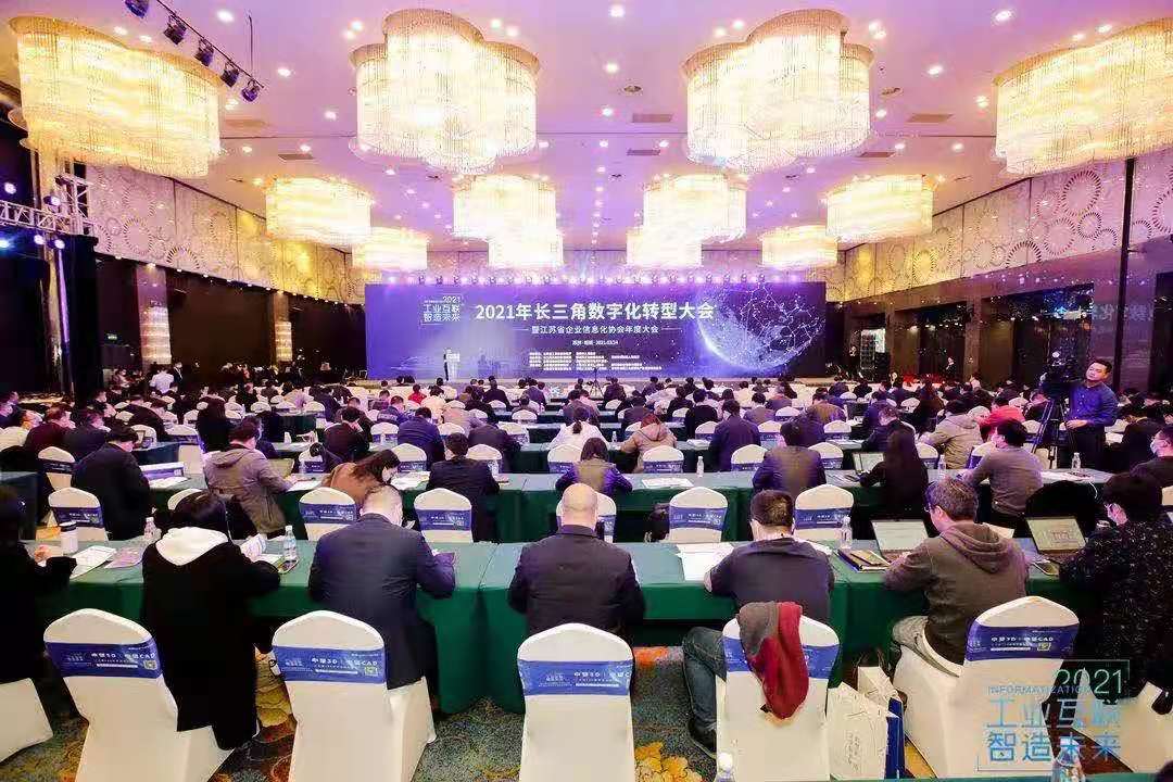 BG大游(集团)唯一官方网站