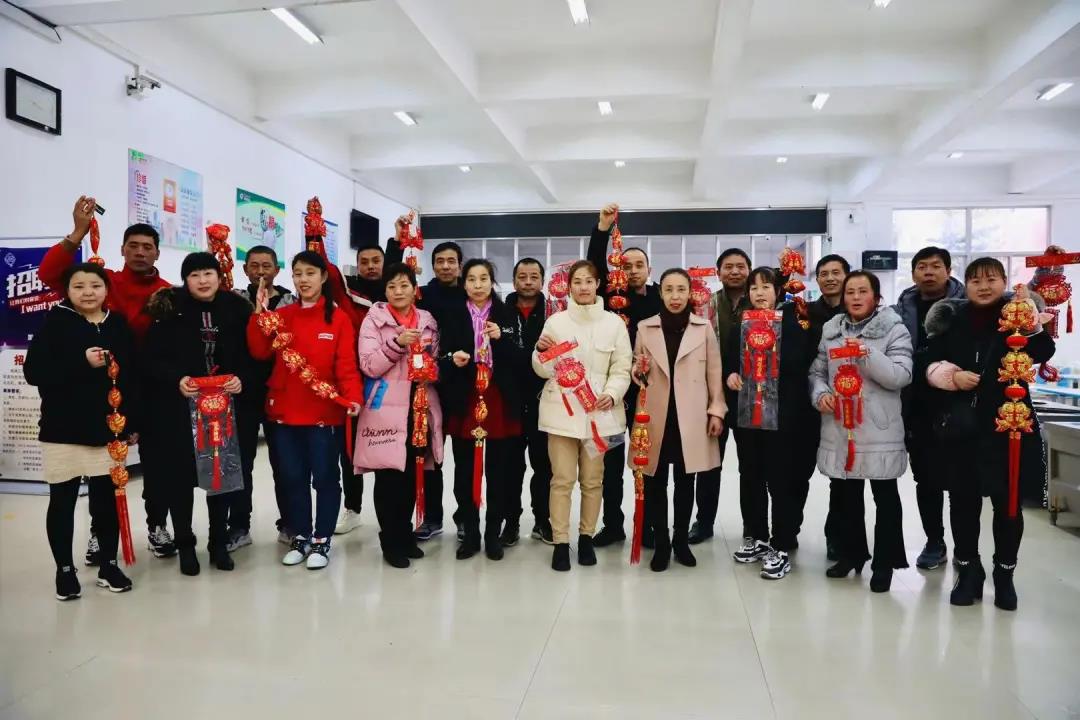 BG大游(集团)唯一官方网站