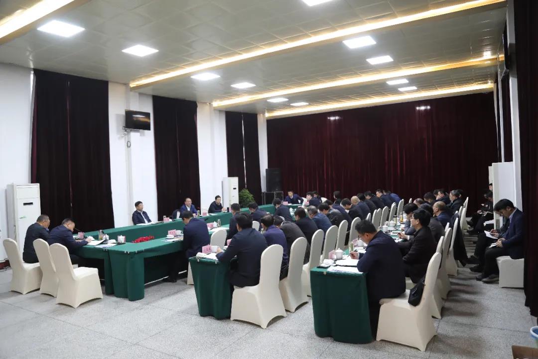 BG大游(集团)唯一官方网站