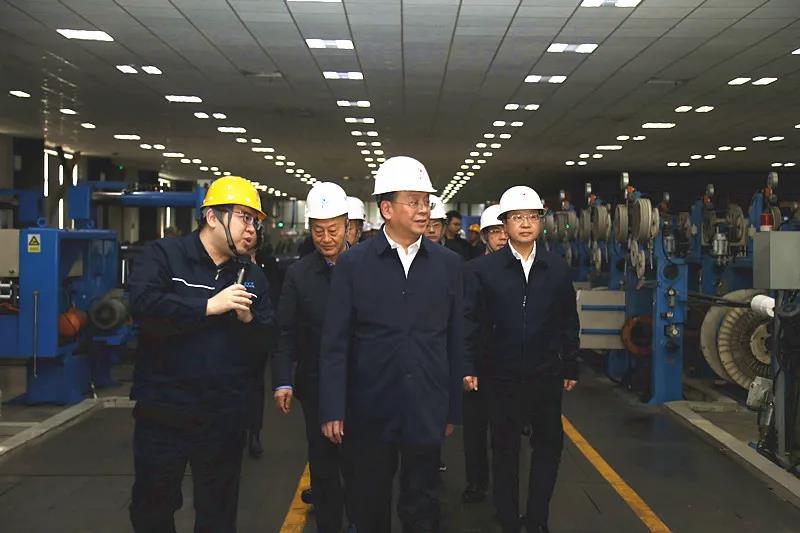 BG大游(集团)唯一官方网站