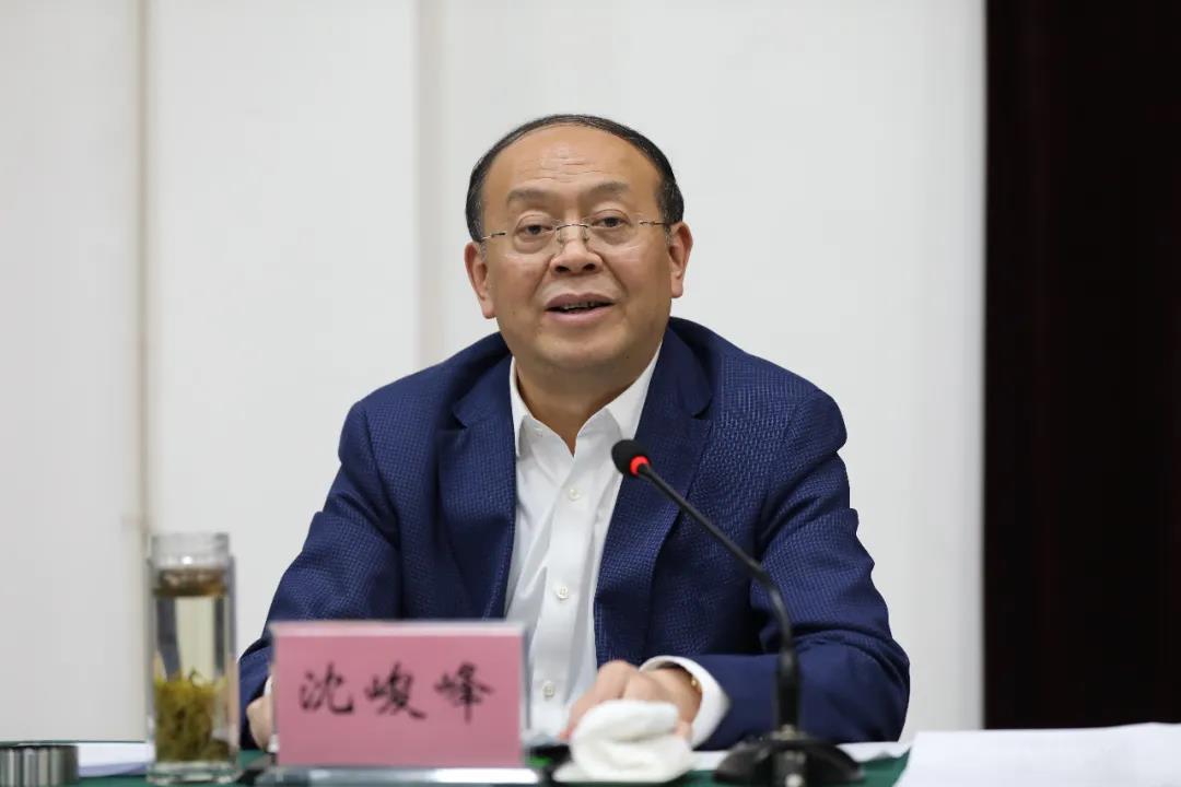 BG大游(集团)唯一官方网站