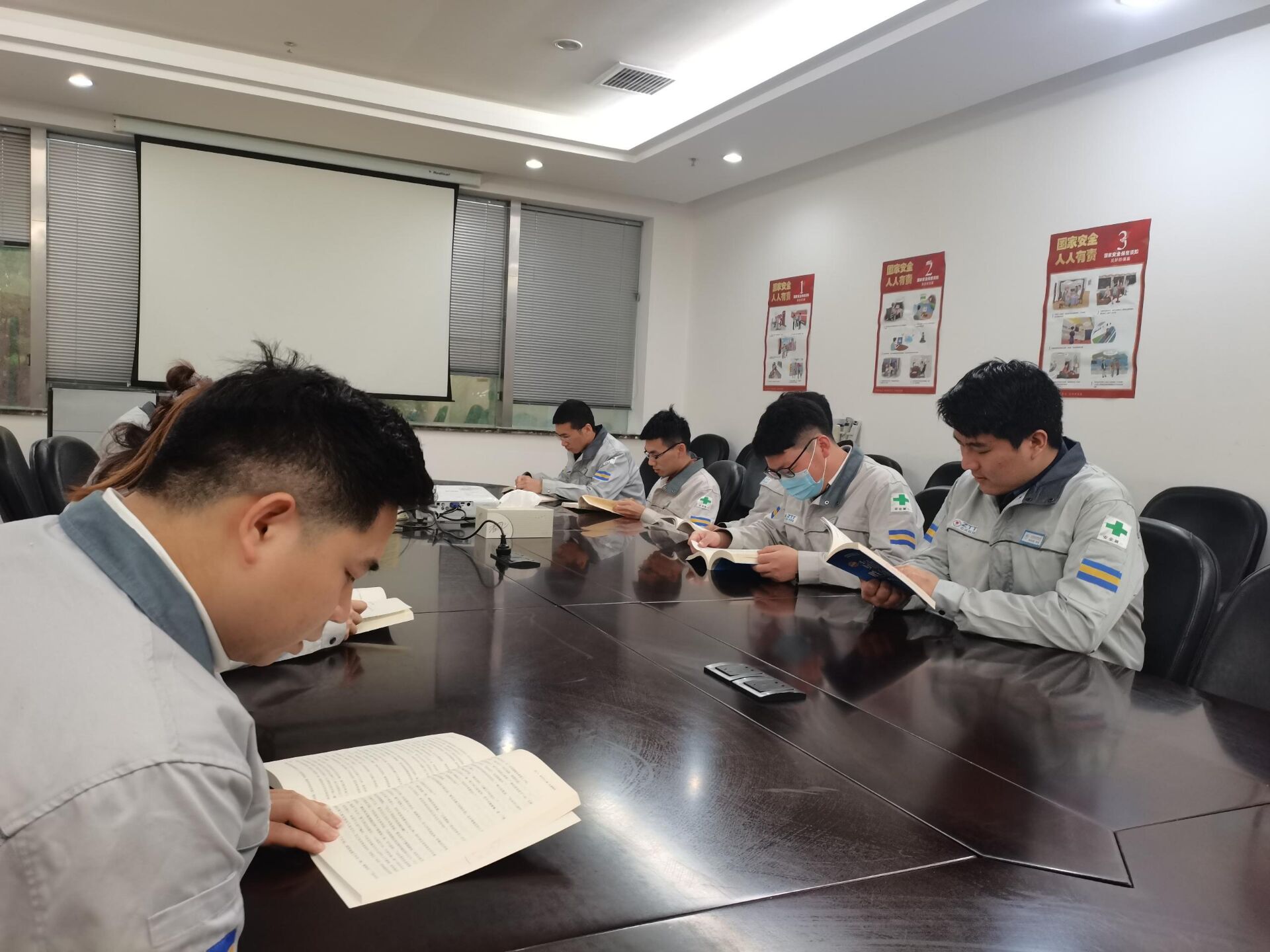 BG大游(集团)唯一官方网站