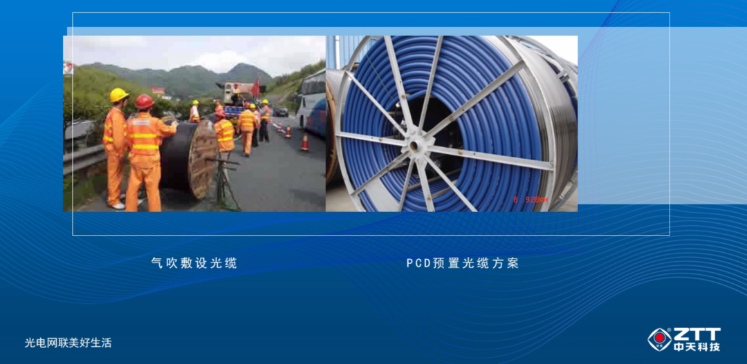 BG大游(集团)唯一官方网站