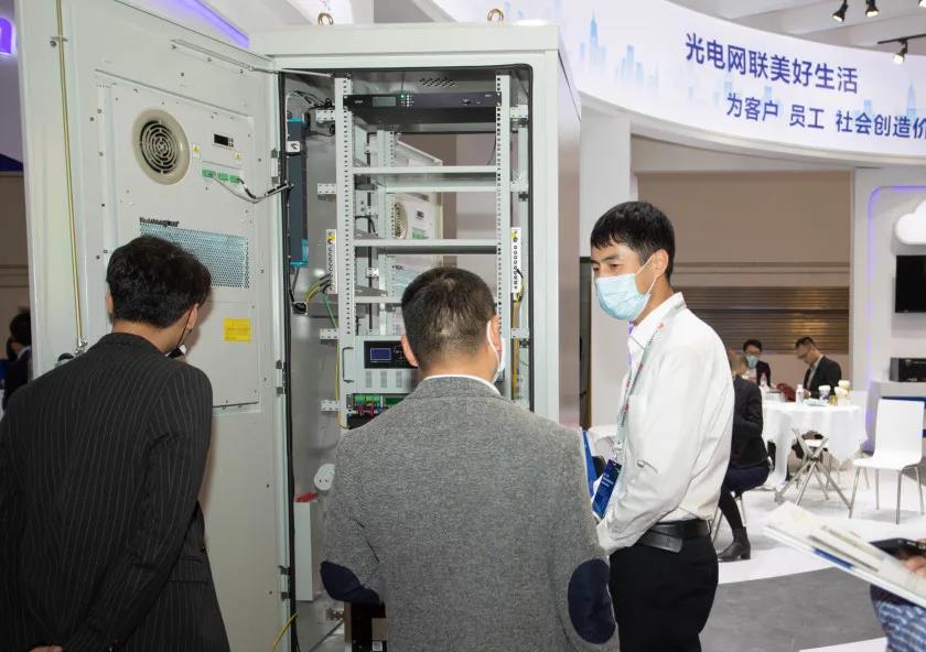 BG大游(集团)唯一官方网站