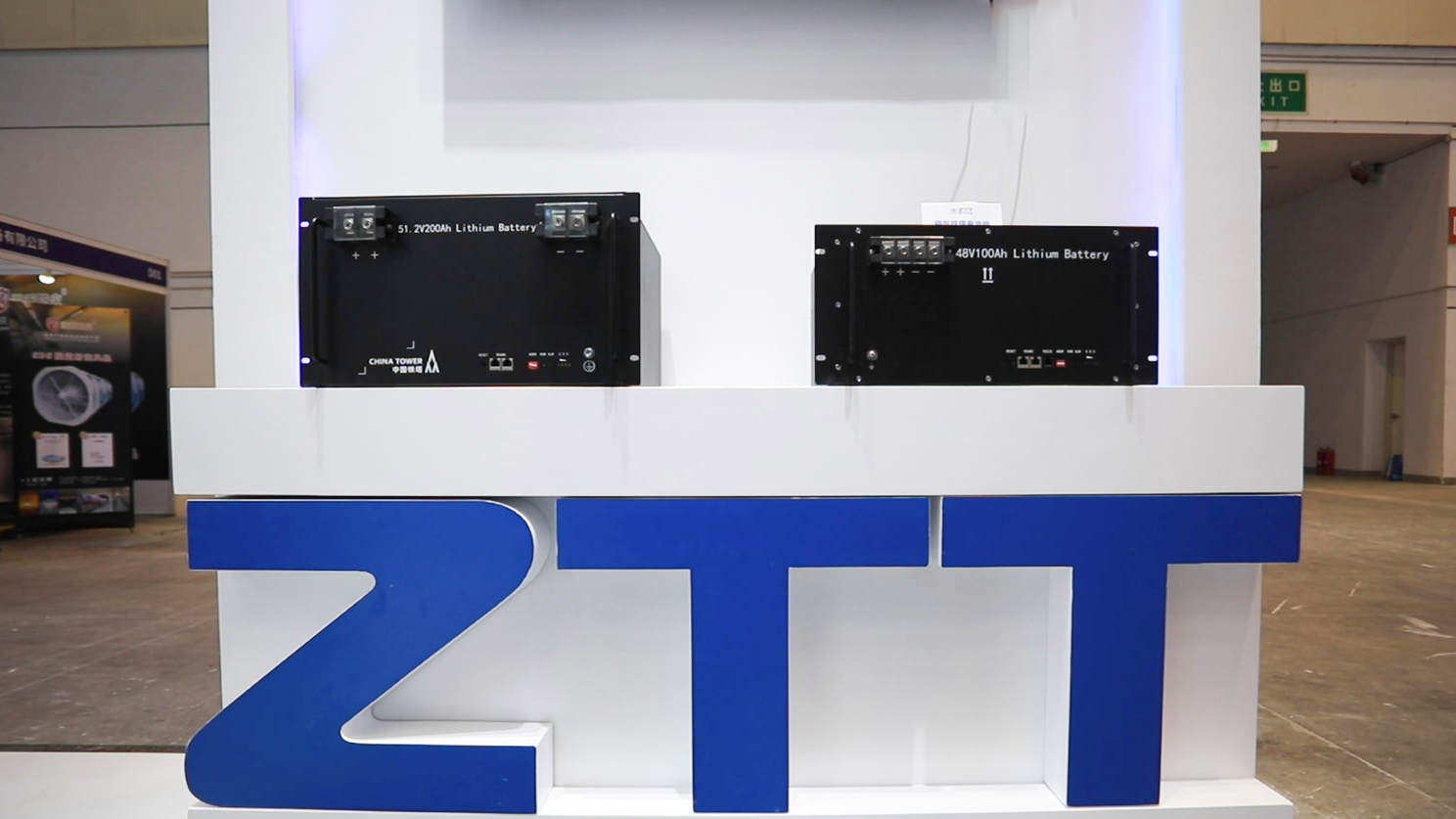 BG大游(集团)唯一官方网站