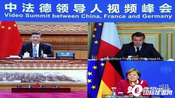 BG大游(集团)唯一官方网站