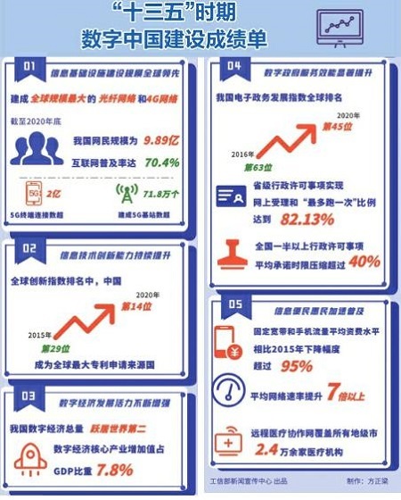 BG大游(集团)唯一官方网站
