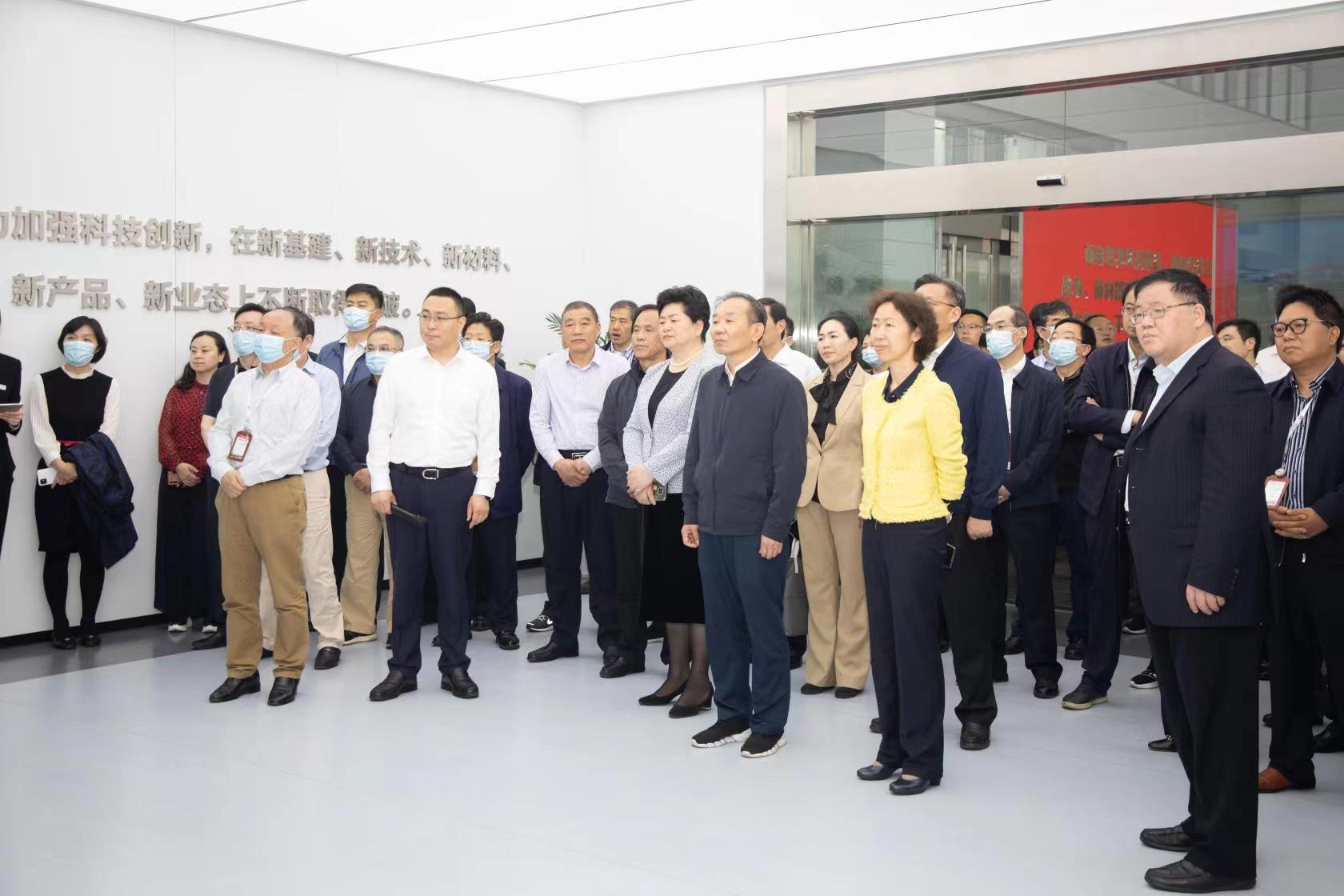 BG大游(集团)唯一官方网站