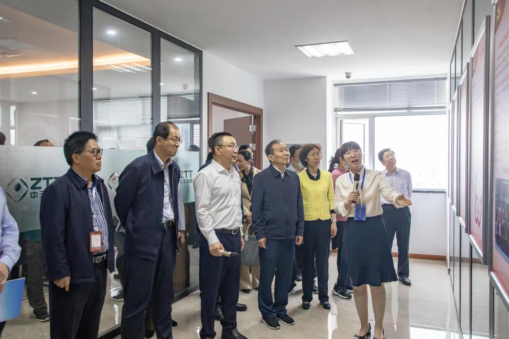 BG大游(集团)唯一官方网站