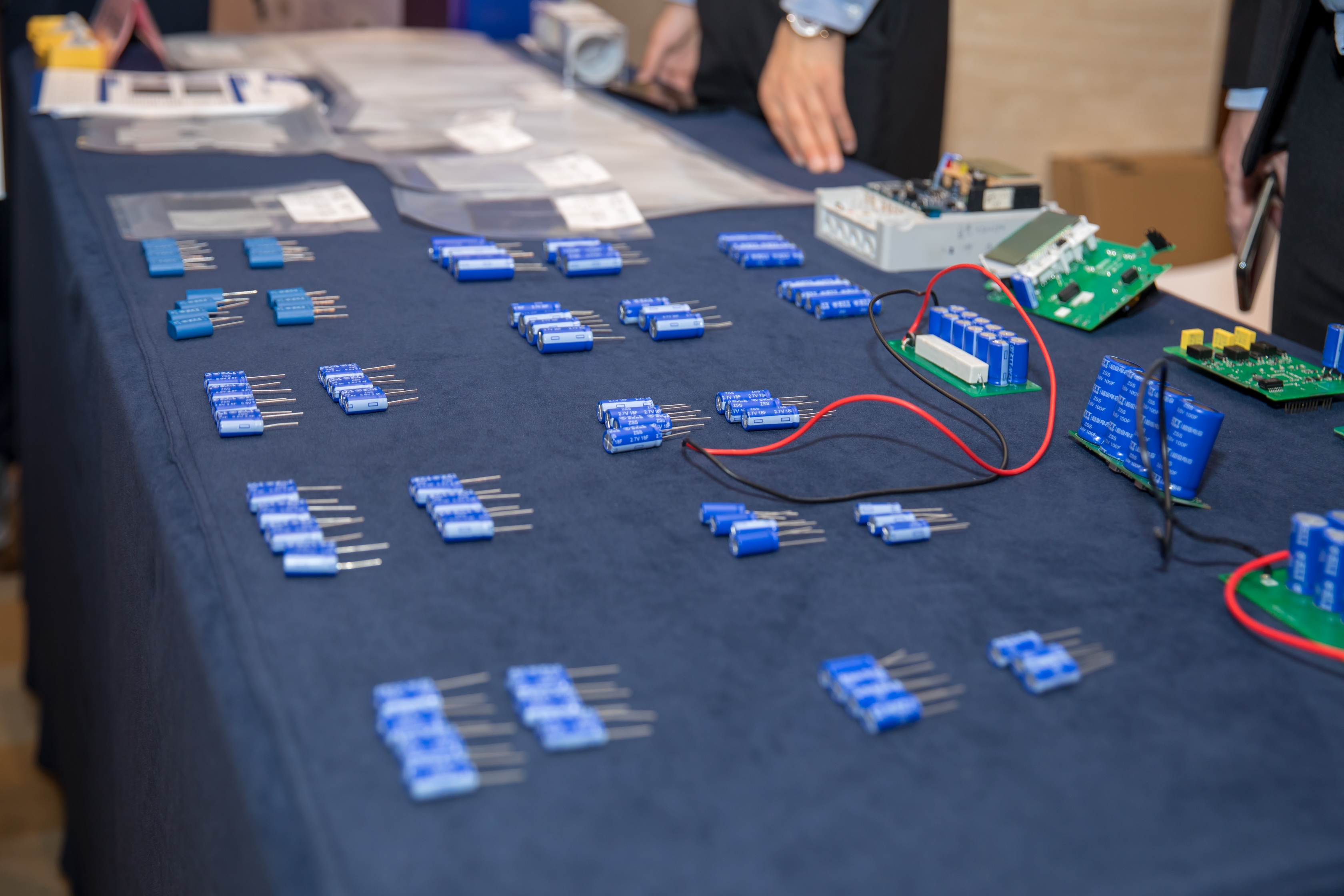 BG大游(集团)唯一官方网站