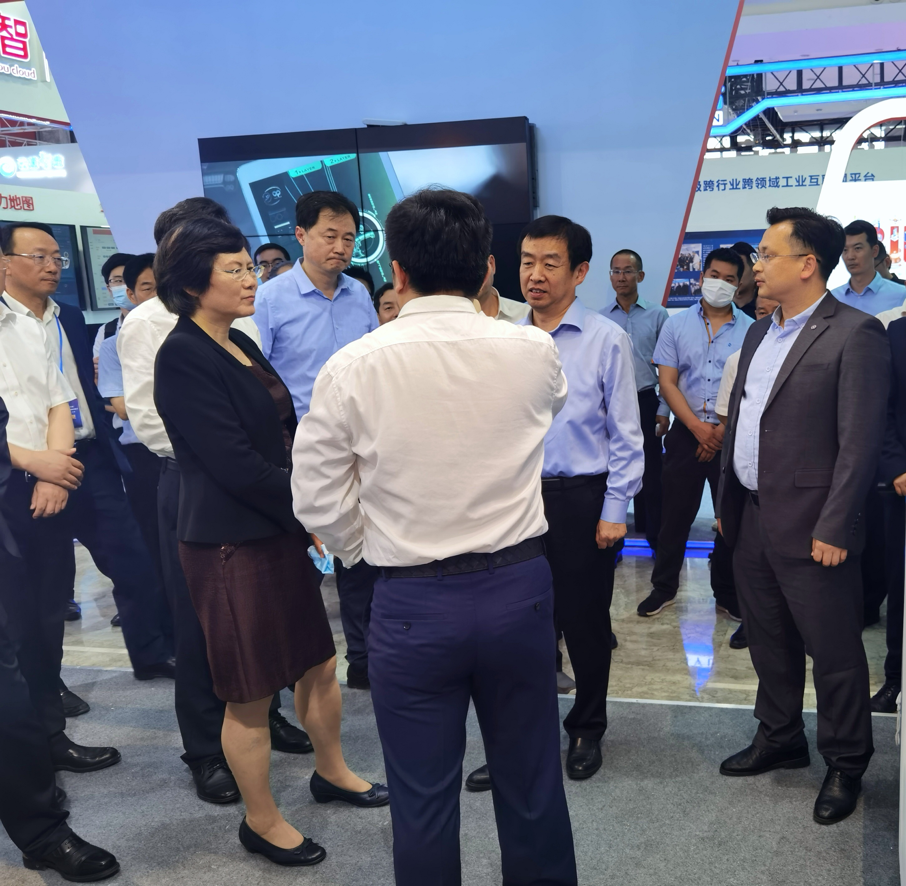 BG大游(集团)唯一官方网站