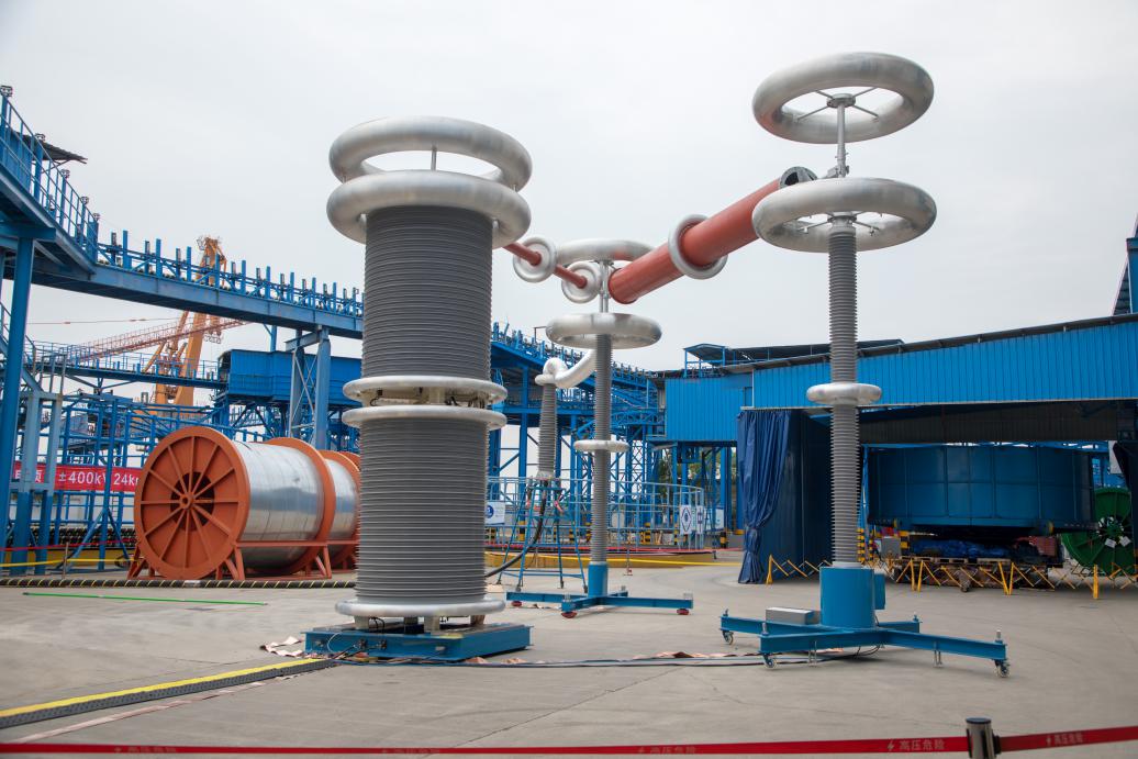 BG大游(集团)唯一官方网站