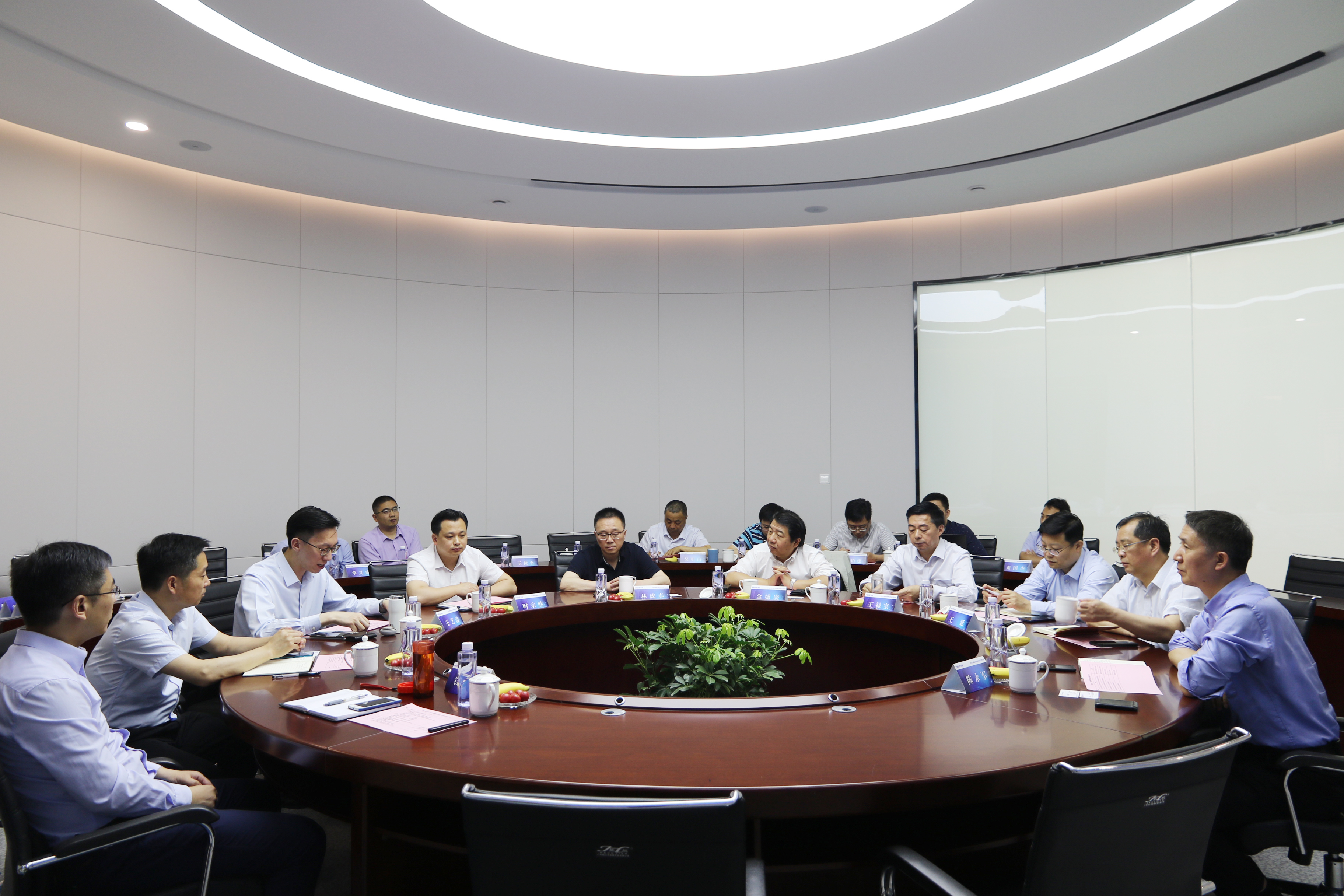 BG大游(集团)唯一官方网站