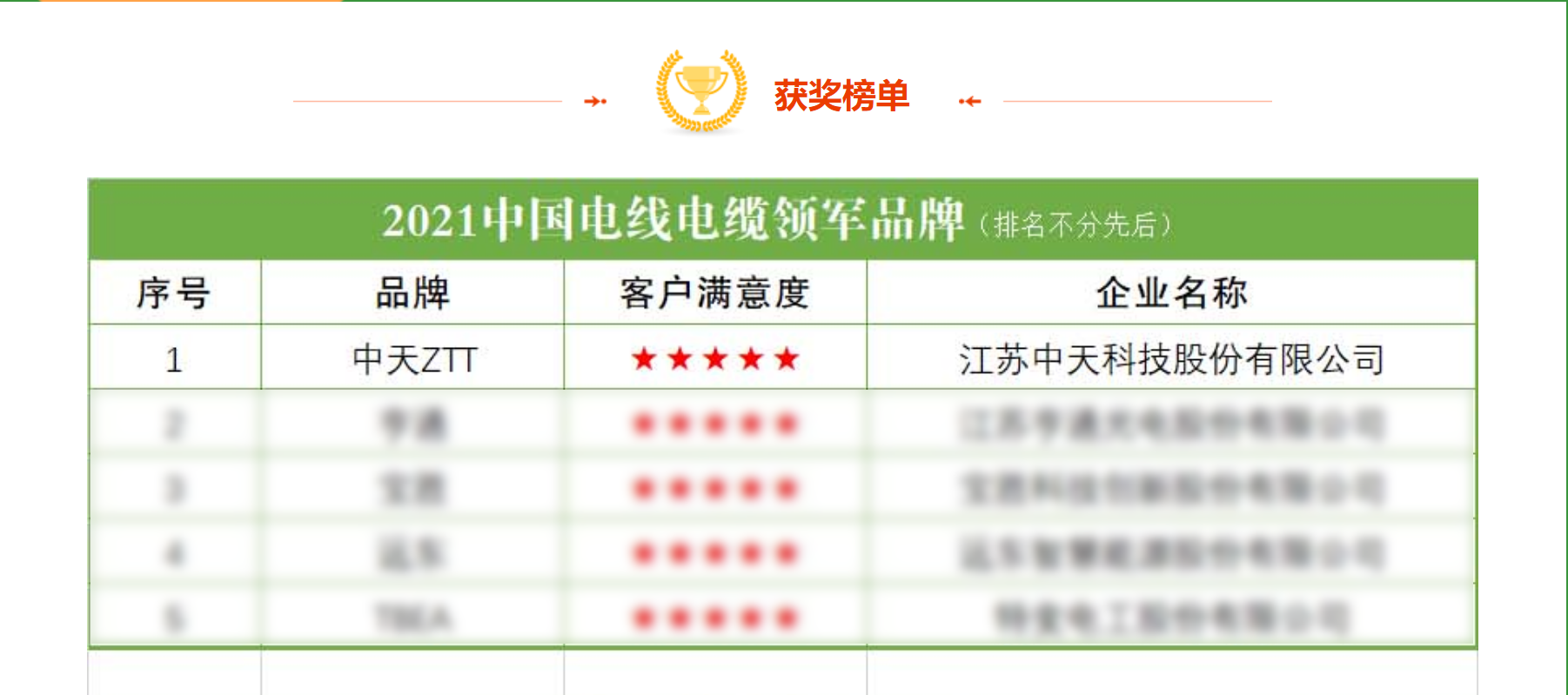 BG大游(集团)唯一官方网站