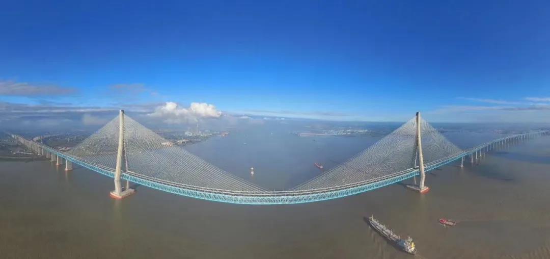 BG大游(集团)唯一官方网站