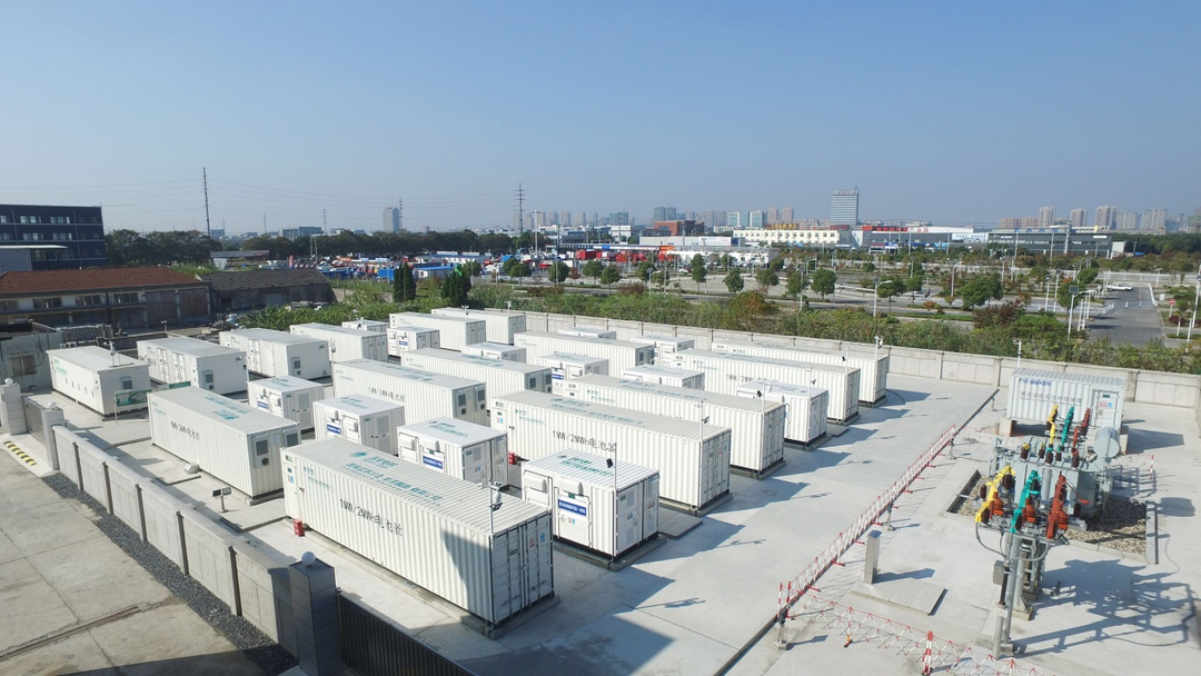 BG大游(集团)唯一官方网站