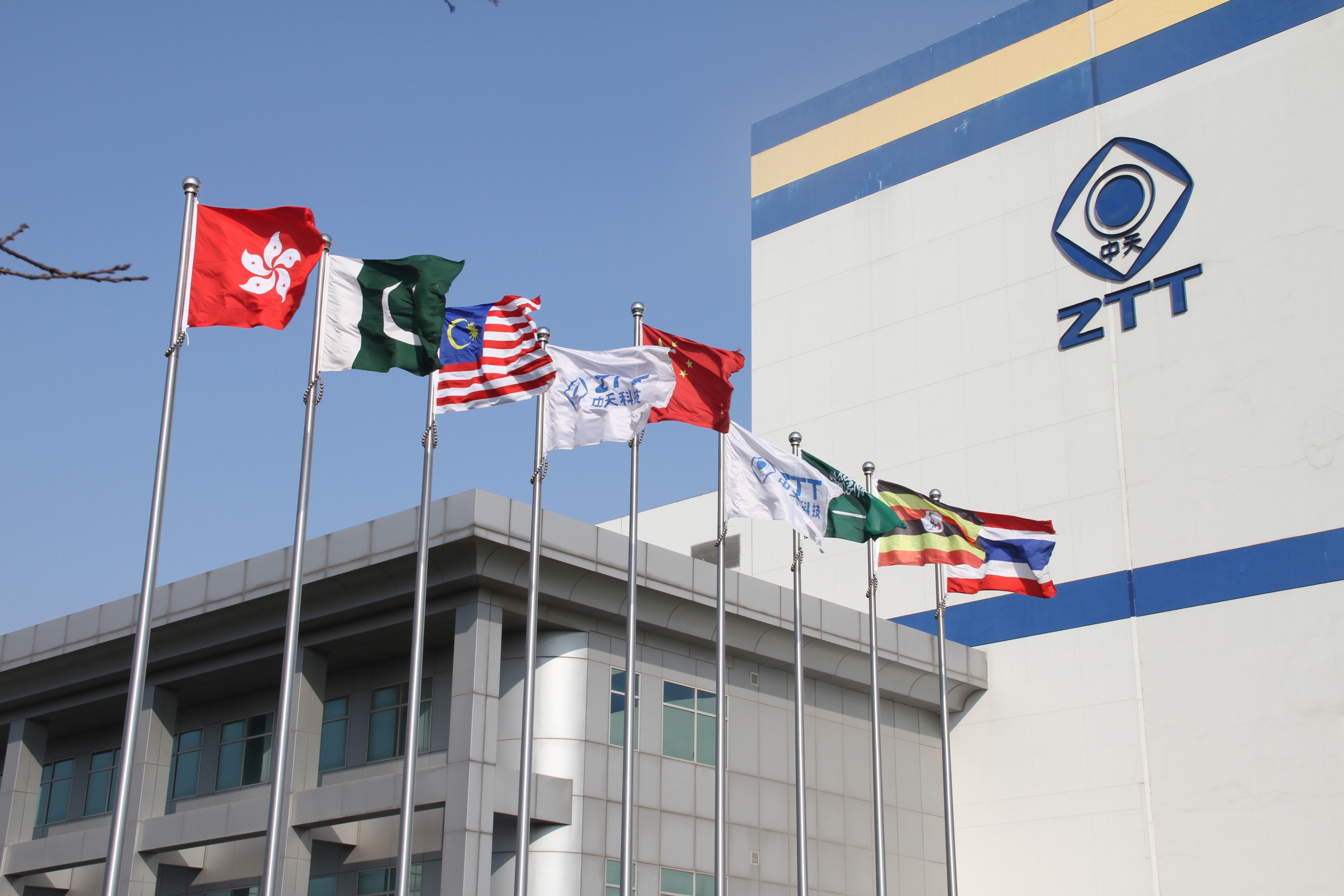 BG大游(集团)唯一官方网站