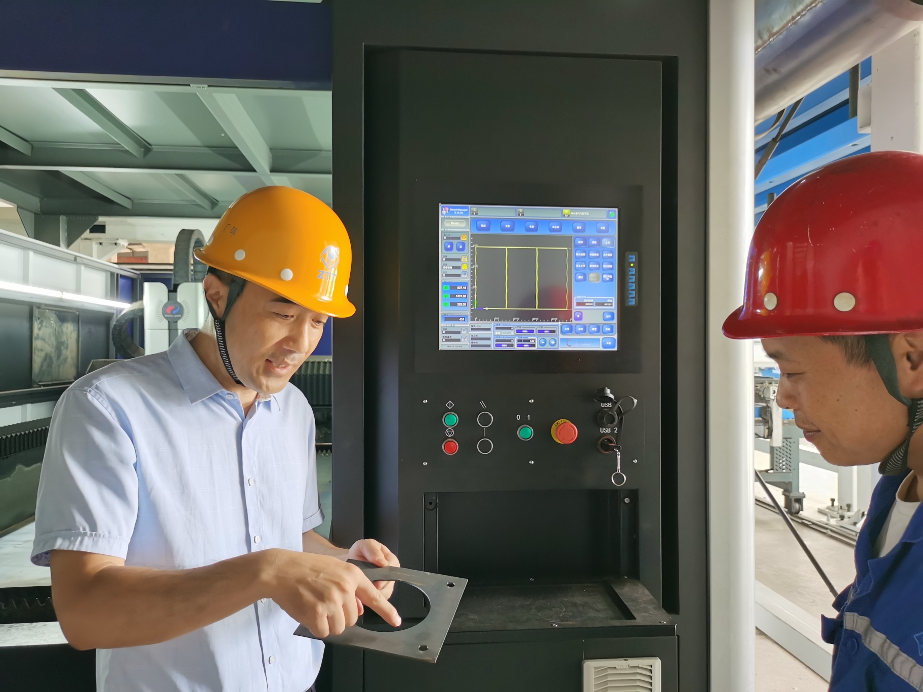 BG大游(集团)唯一官方网站