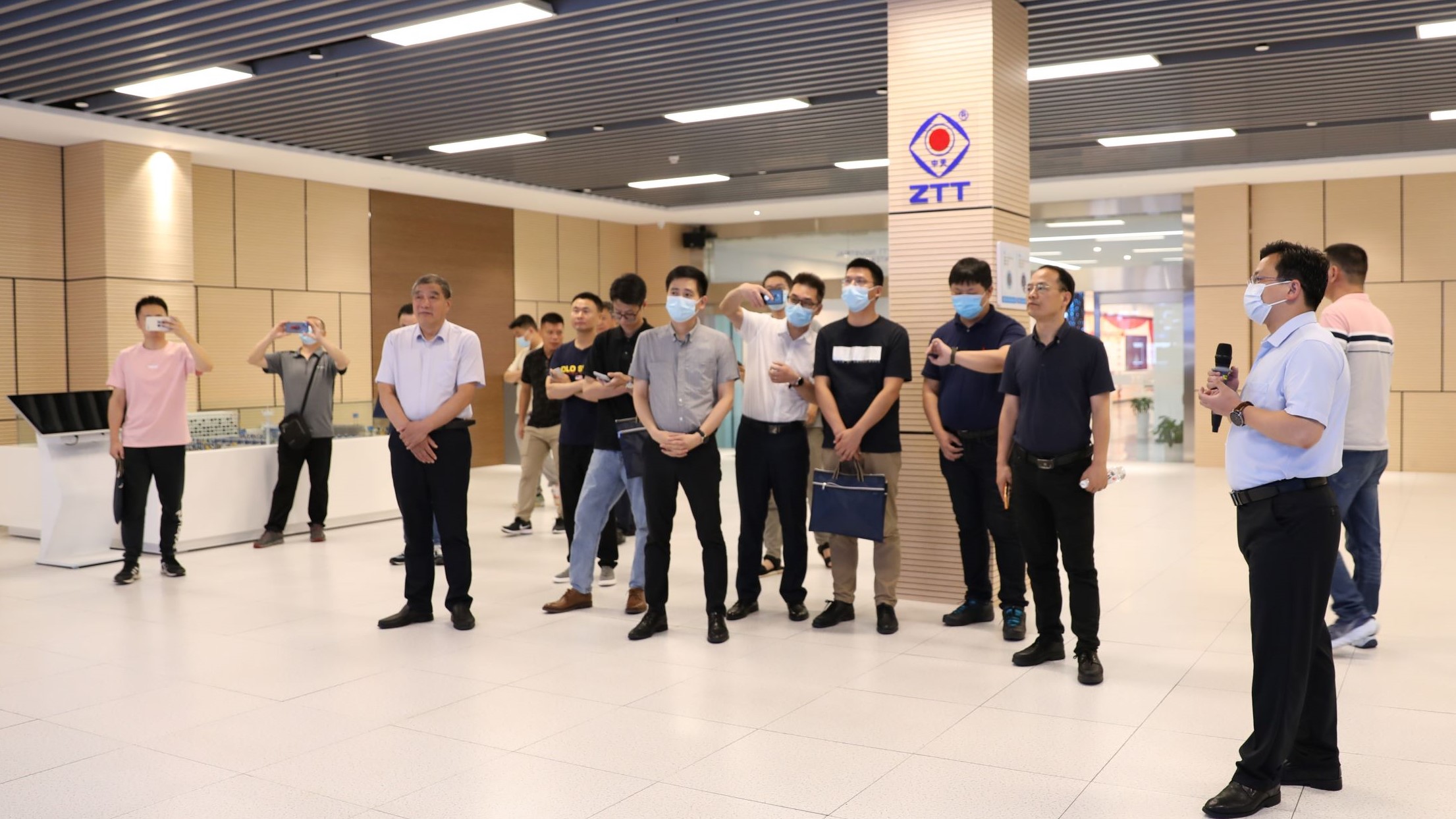 BG大游(集团)唯一官方网站