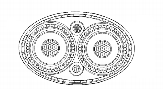 BG大游(集团)唯一官方网站