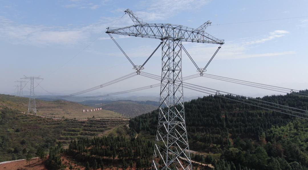 BG大游(集团)唯一官方网站