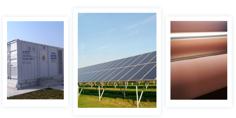 BG大游(集团)唯一官方网站