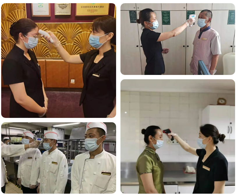 BG大游(集团)唯一官方网站