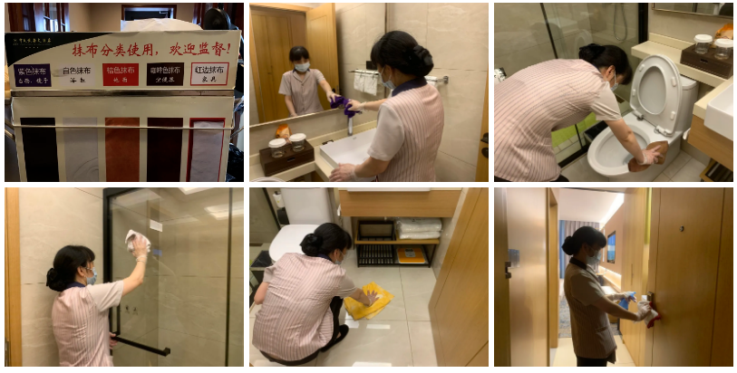 BG大游(集团)唯一官方网站