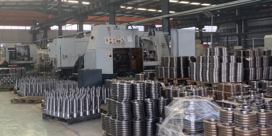 BG大游(集团)唯一官方网站