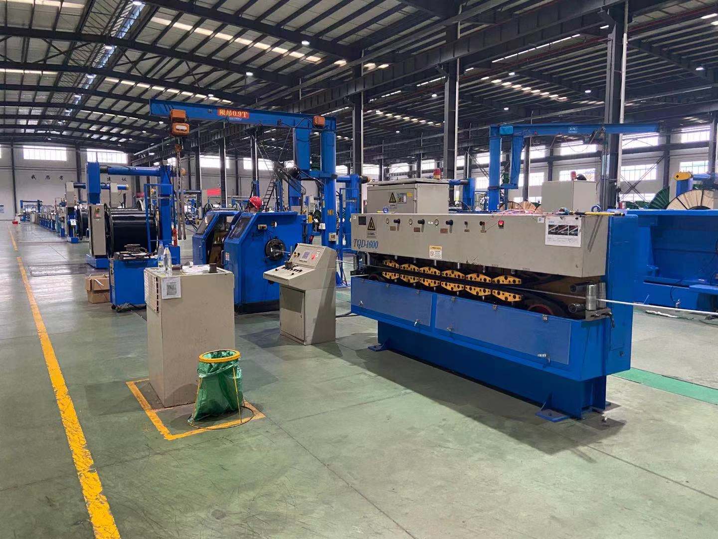 BG大游(集团)唯一官方网站