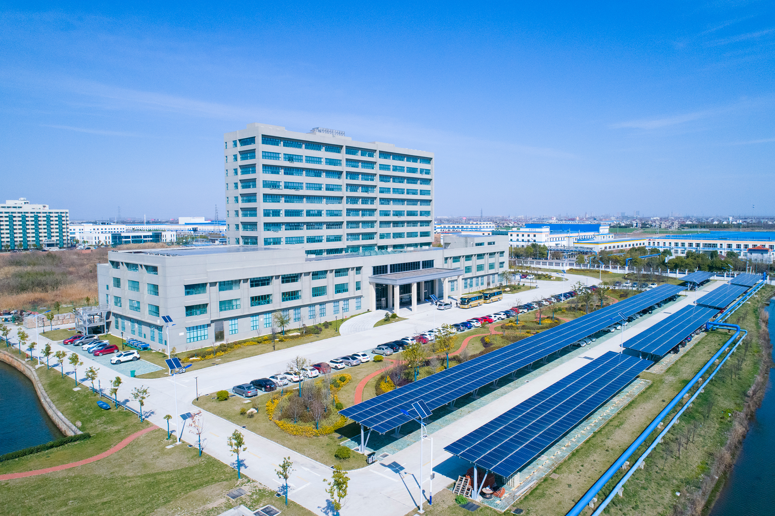 BG大游(集团)唯一官方网站