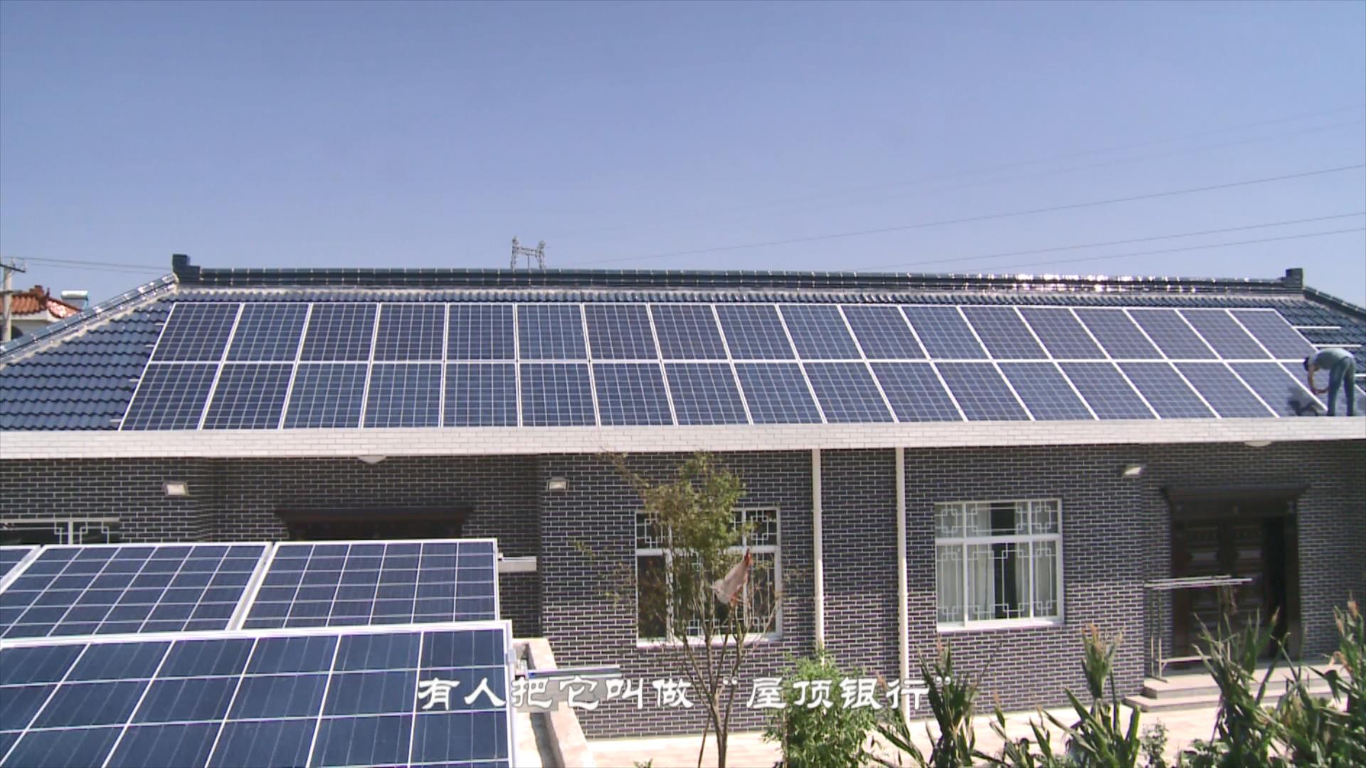 BG大游(集团)唯一官方网站