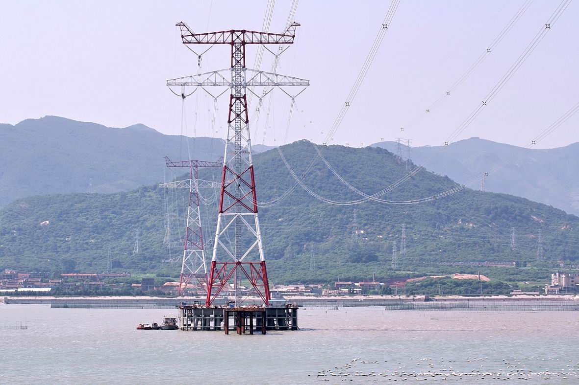 BG大游(集团)唯一官方网站